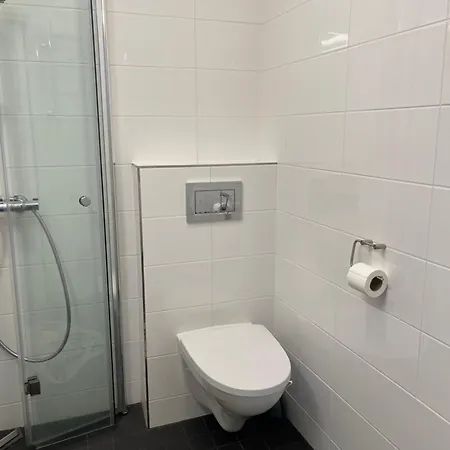 Apartment Charming & Cozy In Downtown